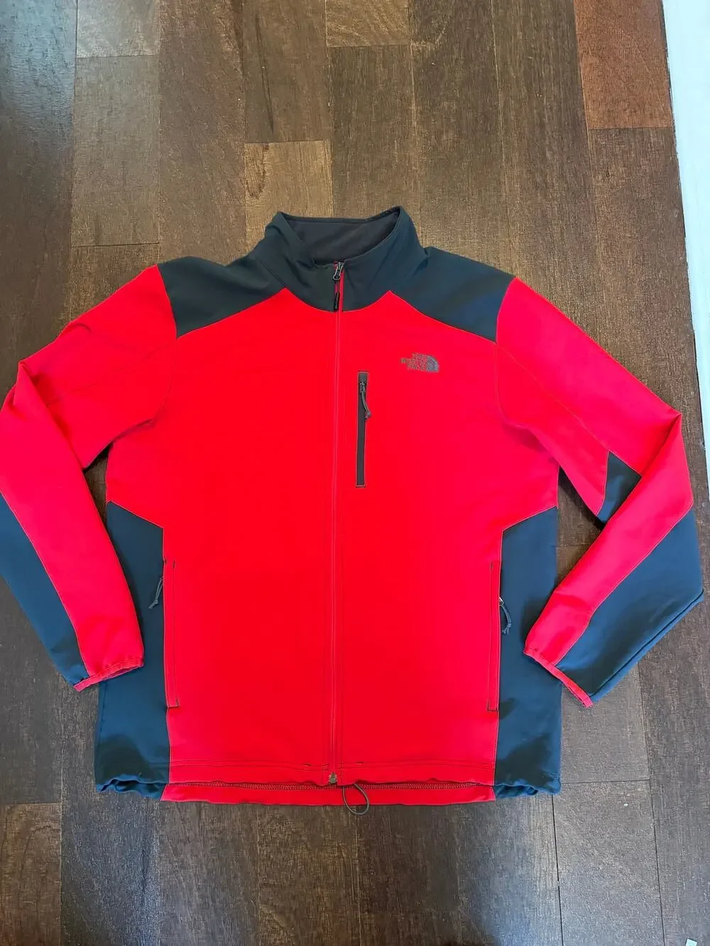 Men's 